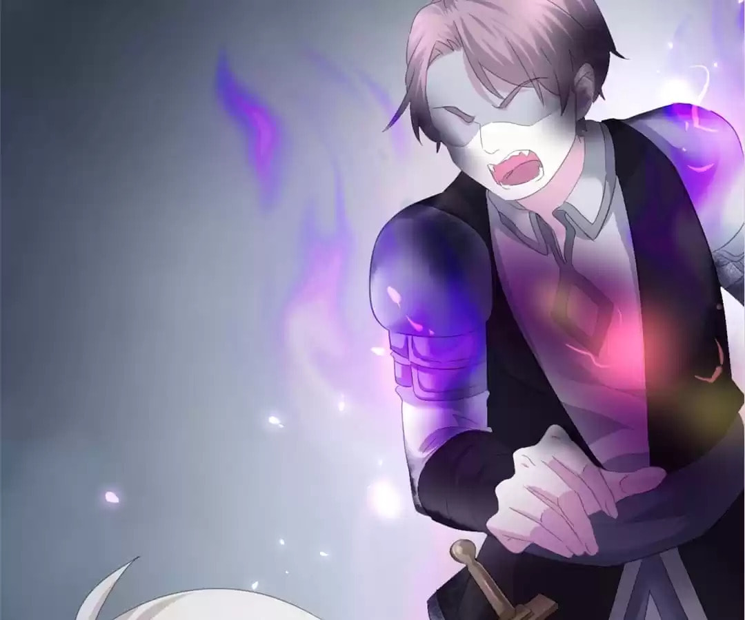 Read Blood-Drinking Always Works chapter 89 image 4 on Lezhin