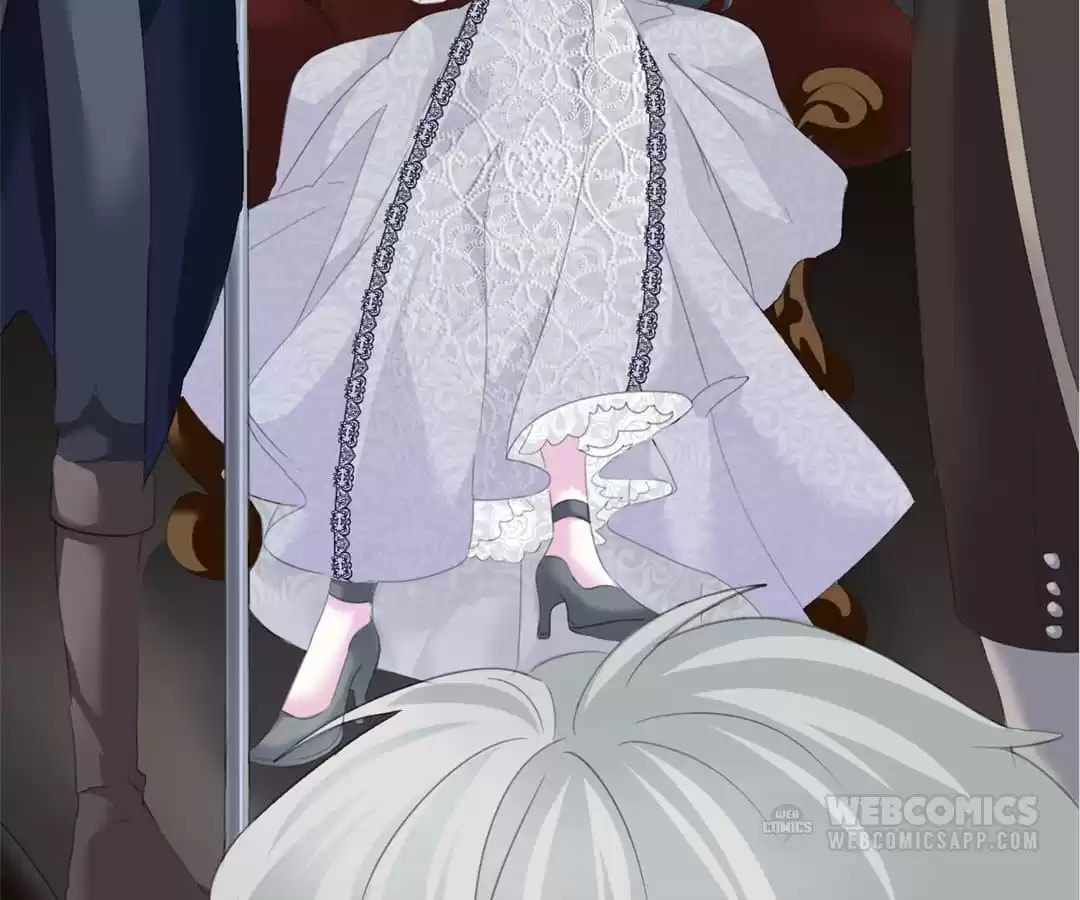 Read Blood-Drinking Always Works chapter 89 image 40 on Lezhin
