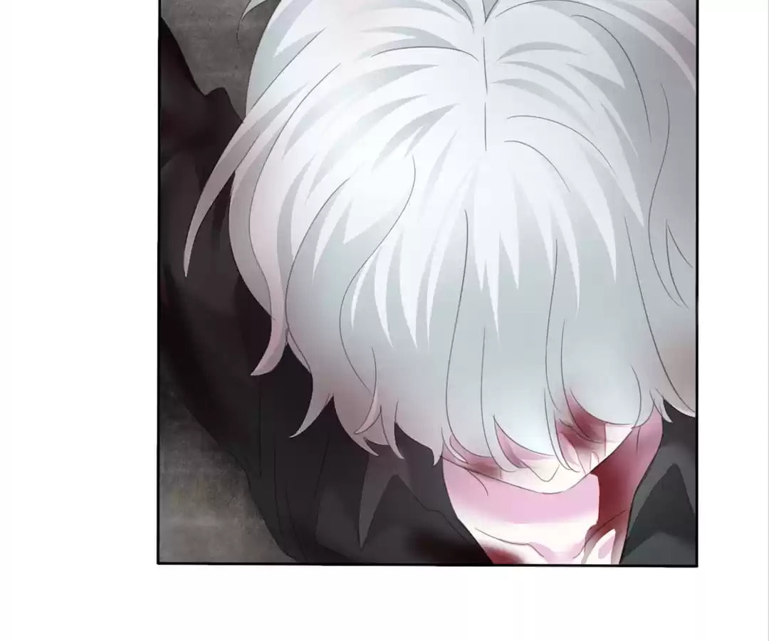 Read Blood-Drinking Always Works chapter 89 image 44 on Lezhin