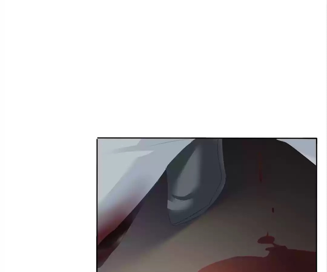 Read Blood-Drinking Always Works chapter 89 image 45 on Lezhin