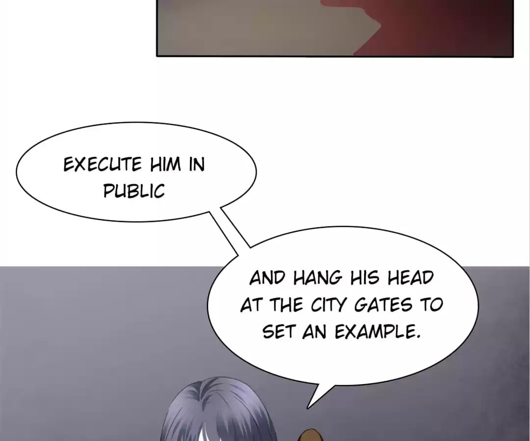 Read Blood-Drinking Always Works chapter 89 image 46 on Lezhin