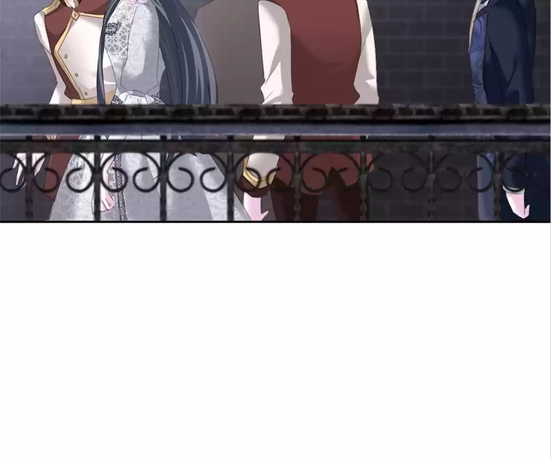 Read Blood-Drinking Always Works chapter 89 image 49 on Lezhin