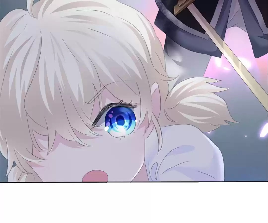 Read Blood-Drinking Always Works chapter 89 image 5 on Lezhin