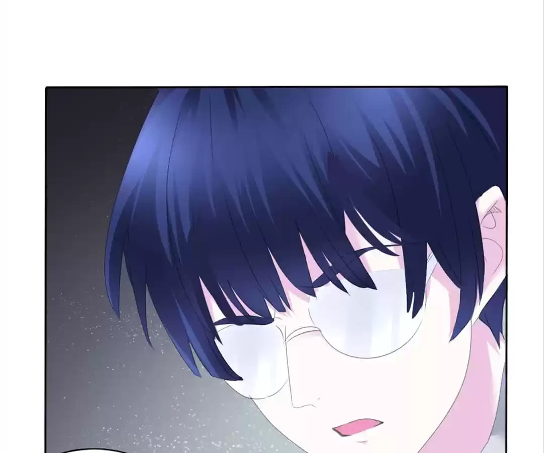 Read Blood-Drinking Always Works chapter 89 image 50 on Lezhin
