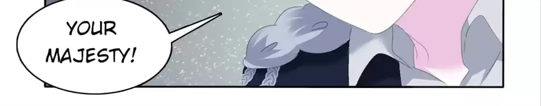 Read Blood-Drinking Always Works chapter 89 image 51 on Lezhin