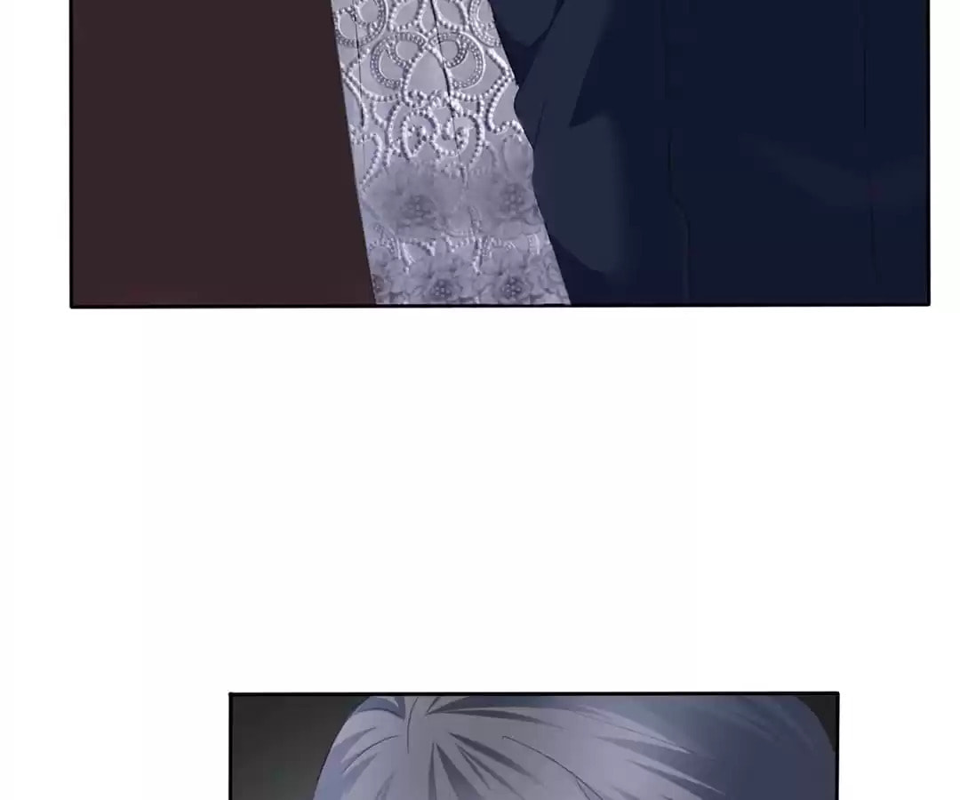 Read Blood-Drinking Always Works chapter 89 image 54 on Lezhin
