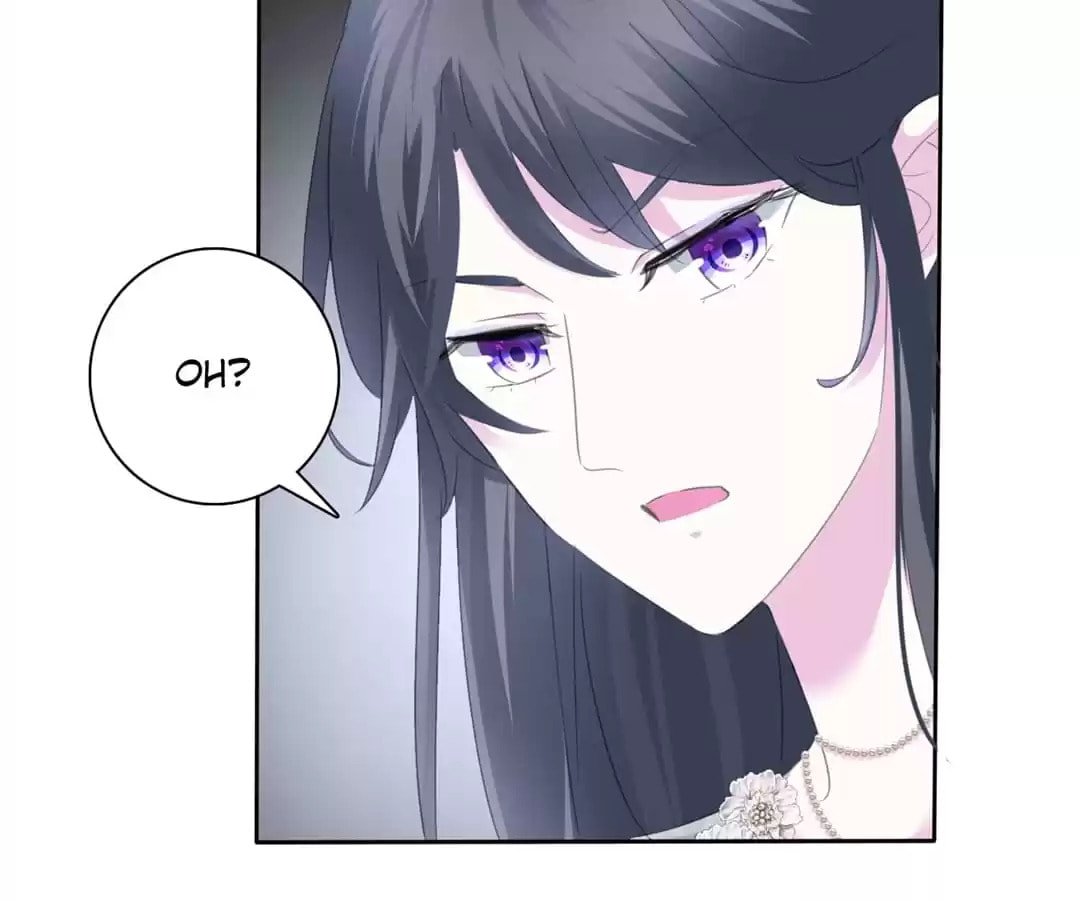 Read Blood-Drinking Always Works chapter 89 image 55 on Lezhin