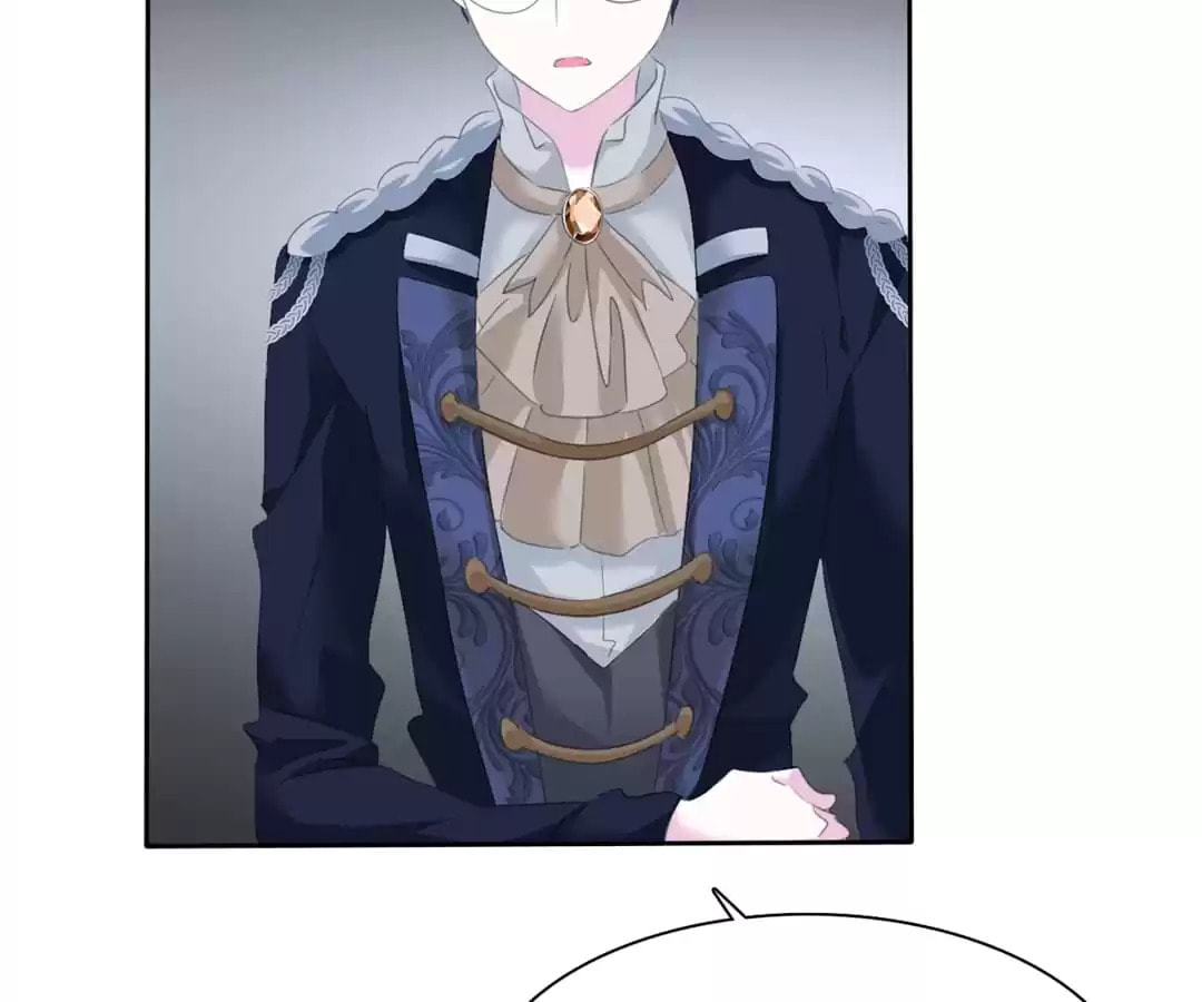 Read Blood-Drinking Always Works chapter 89 image 57 on Lezhin