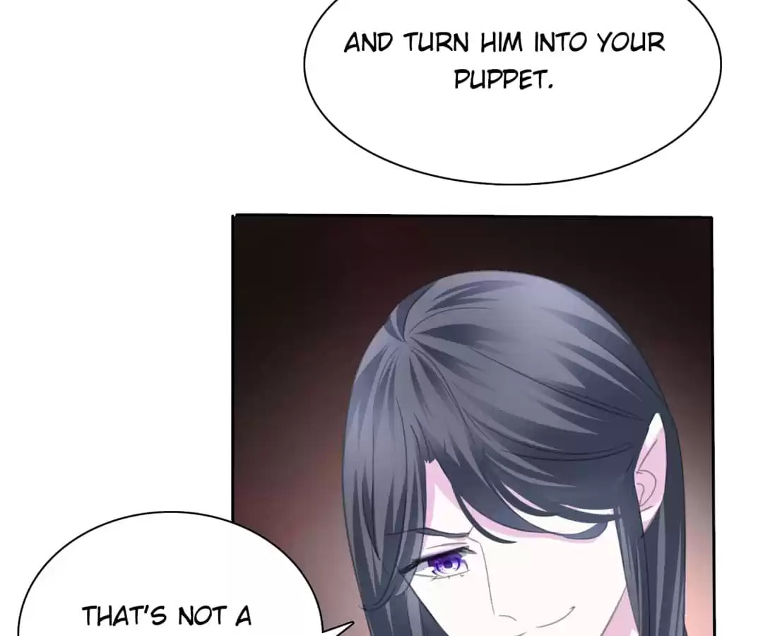 Read Blood-Drinking Always Works chapter 89 image 58 on Lezhin