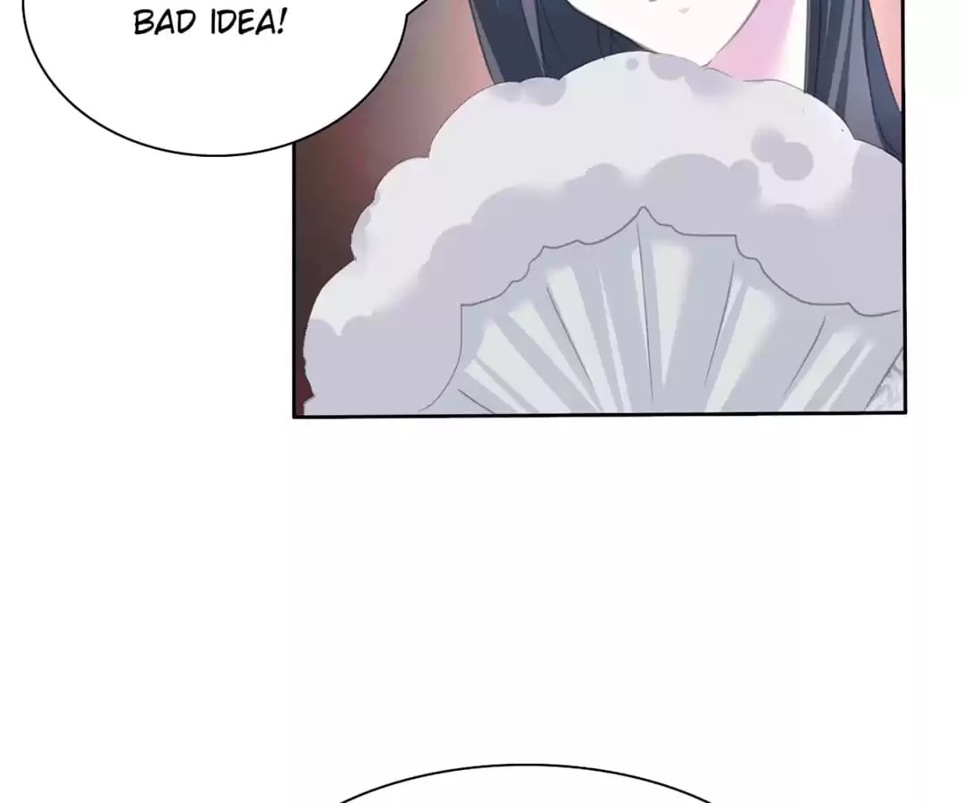 Read Blood-Drinking Always Works chapter 89 image 59 on Lezhin