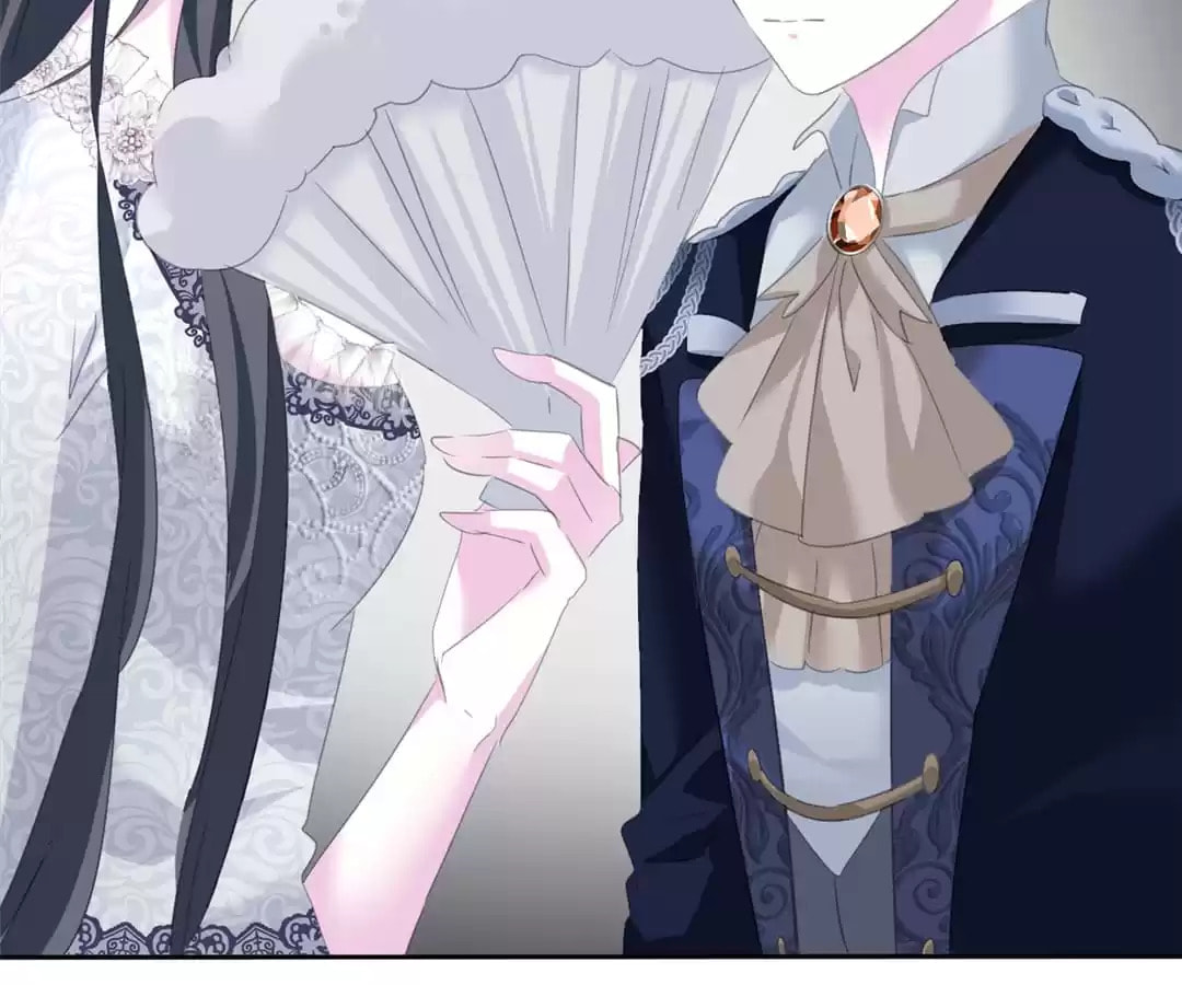 Read Blood-Drinking Always Works chapter 89 image 61 on Lezhin