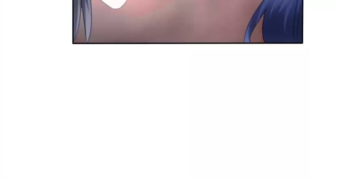 Read Blood-Drinking Always Works chapter 89 image 63 on Lezhin