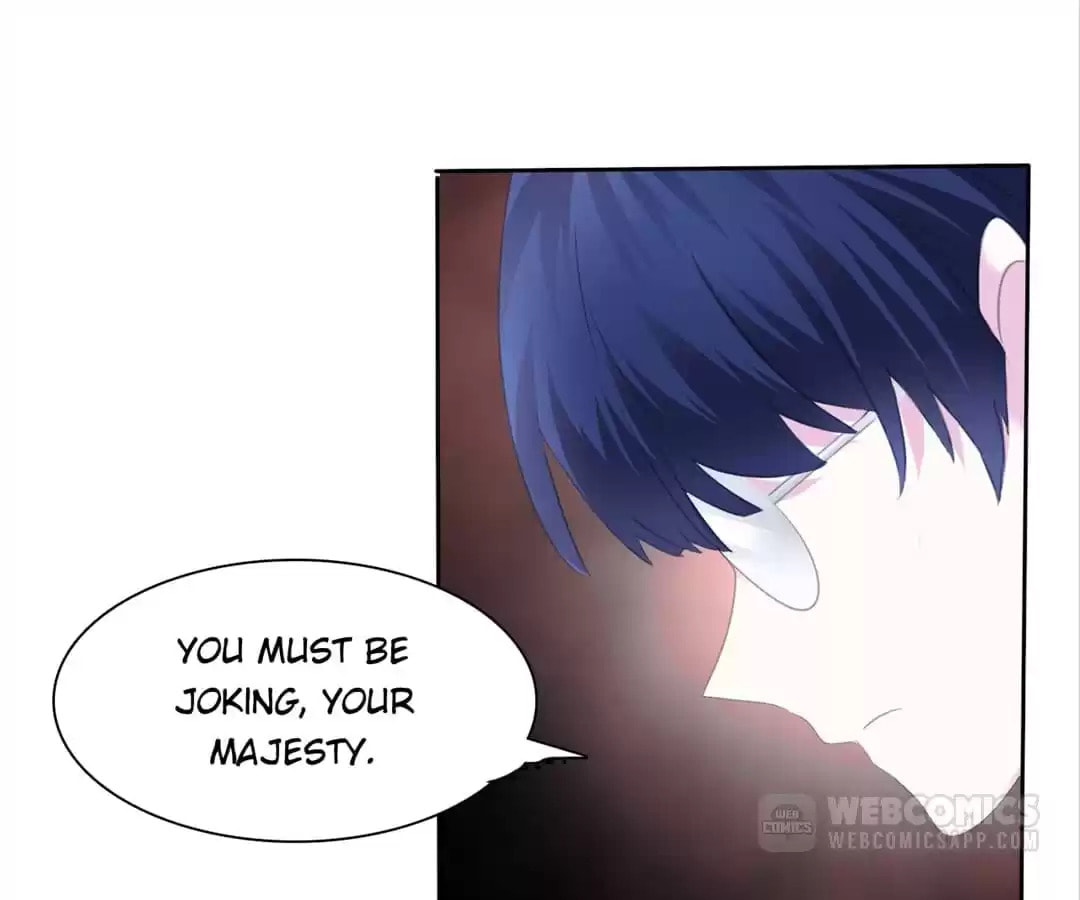Read Blood-Drinking Always Works chapter 89 image 64 on Lezhin