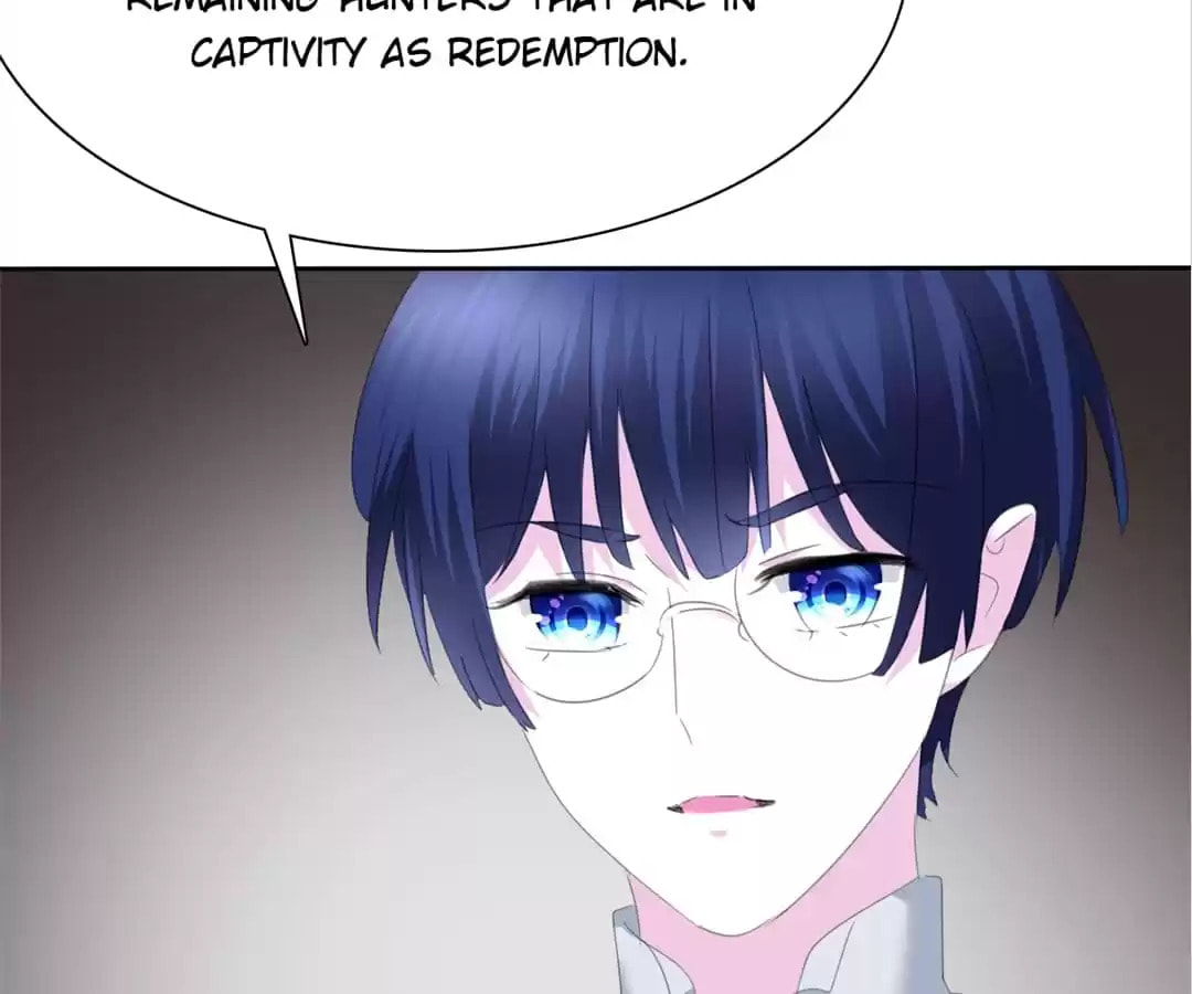 Read Blood-Drinking Always Works chapter 89 image 67 on Lezhin