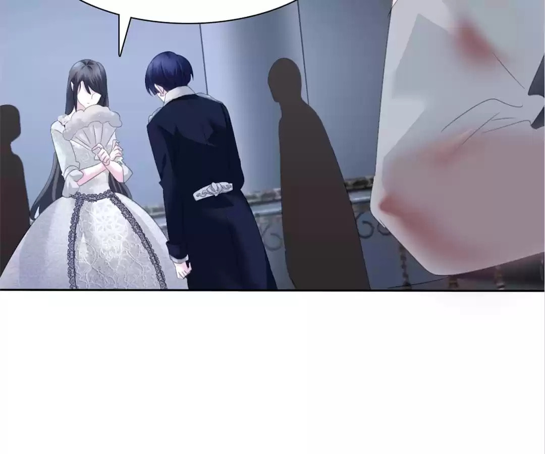 Read Blood-Drinking Always Works chapter 89 image 69 on Lezhin