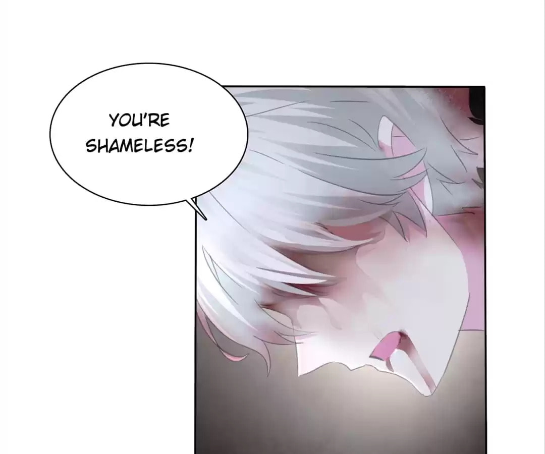 Read Blood-Drinking Always Works chapter 89 image 70 on Lezhin