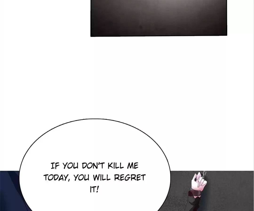 Read Blood-Drinking Always Works chapter 89 image 71 on Lezhin