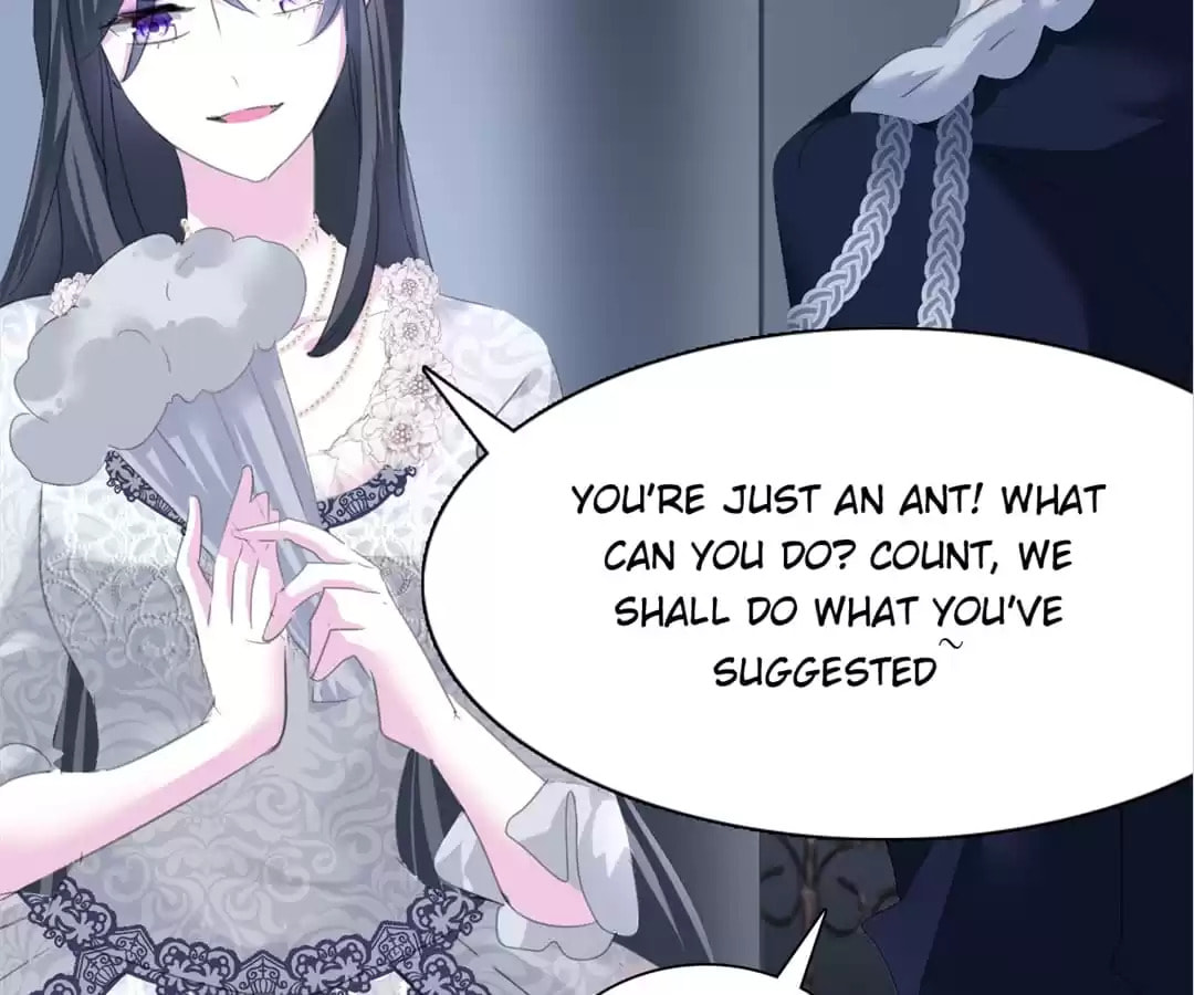 Read Blood-Drinking Always Works chapter 89 image 74 on Lezhin