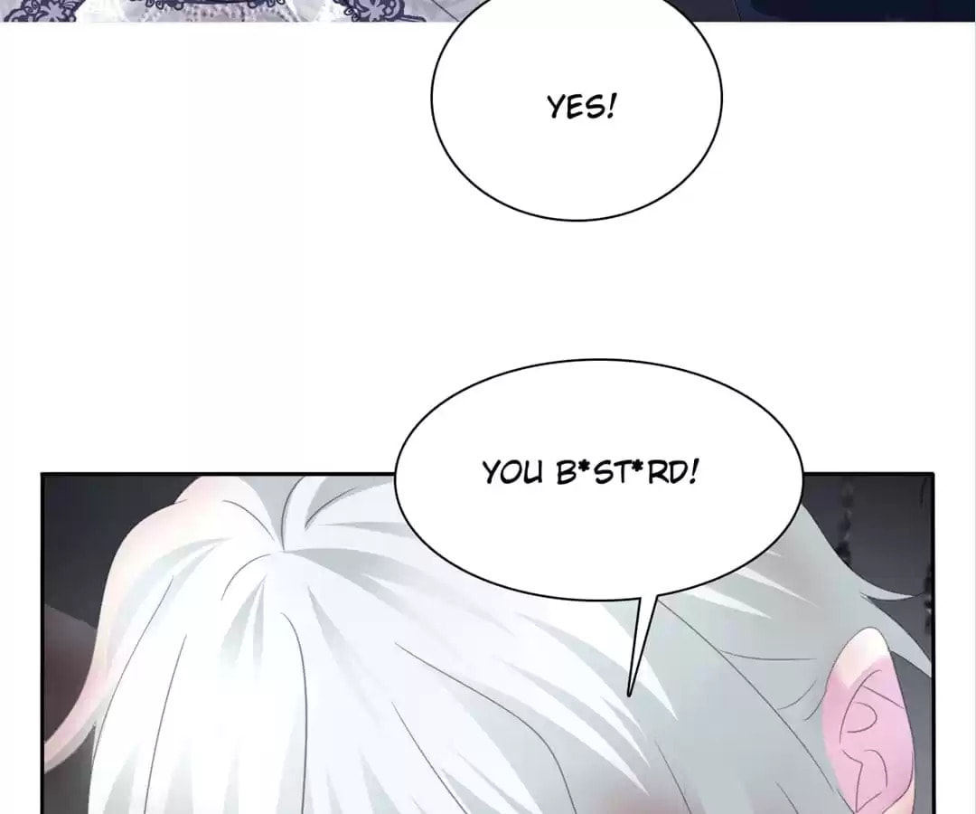 Read Blood-Drinking Always Works chapter 89 image 75 on Lezhin