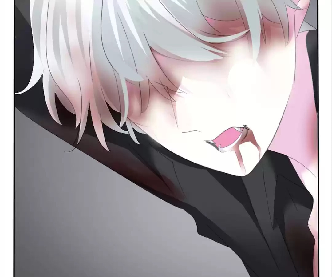 Read Blood-Drinking Always Works chapter 89 image 76 on Lezhin
