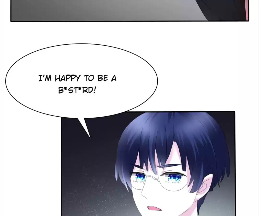 Read Blood-Drinking Always Works chapter 89 image 77 on Lezhin