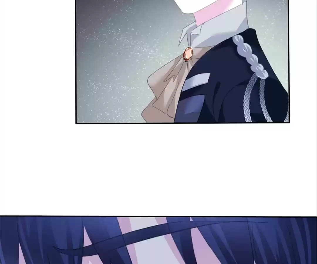 Read Blood-Drinking Always Works chapter 89 image 78 on Lezhin
