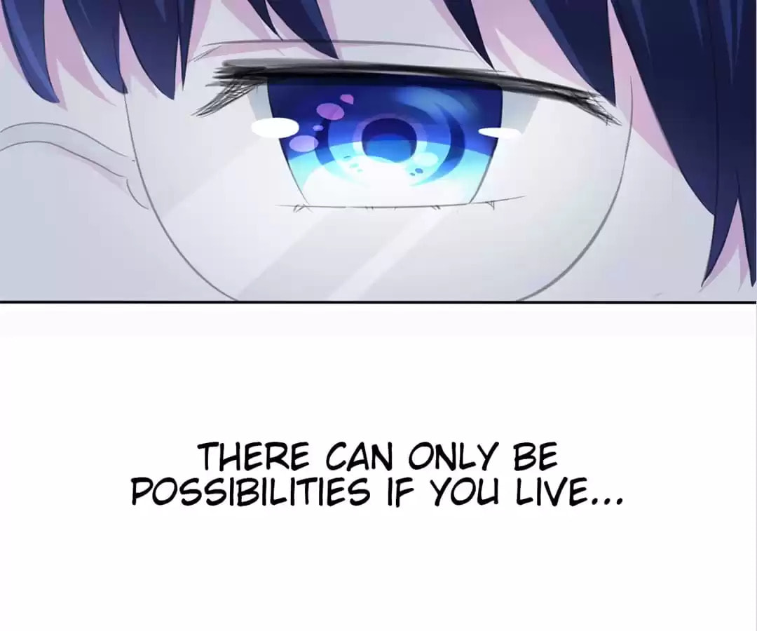 Read Blood-Drinking Always Works chapter 89 image 79 on Lezhin