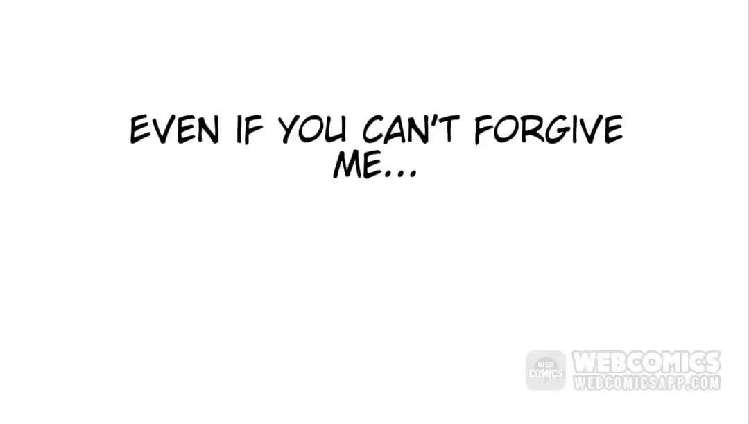 Read Blood-Drinking Always Works chapter 89 image 80 on Lezhin