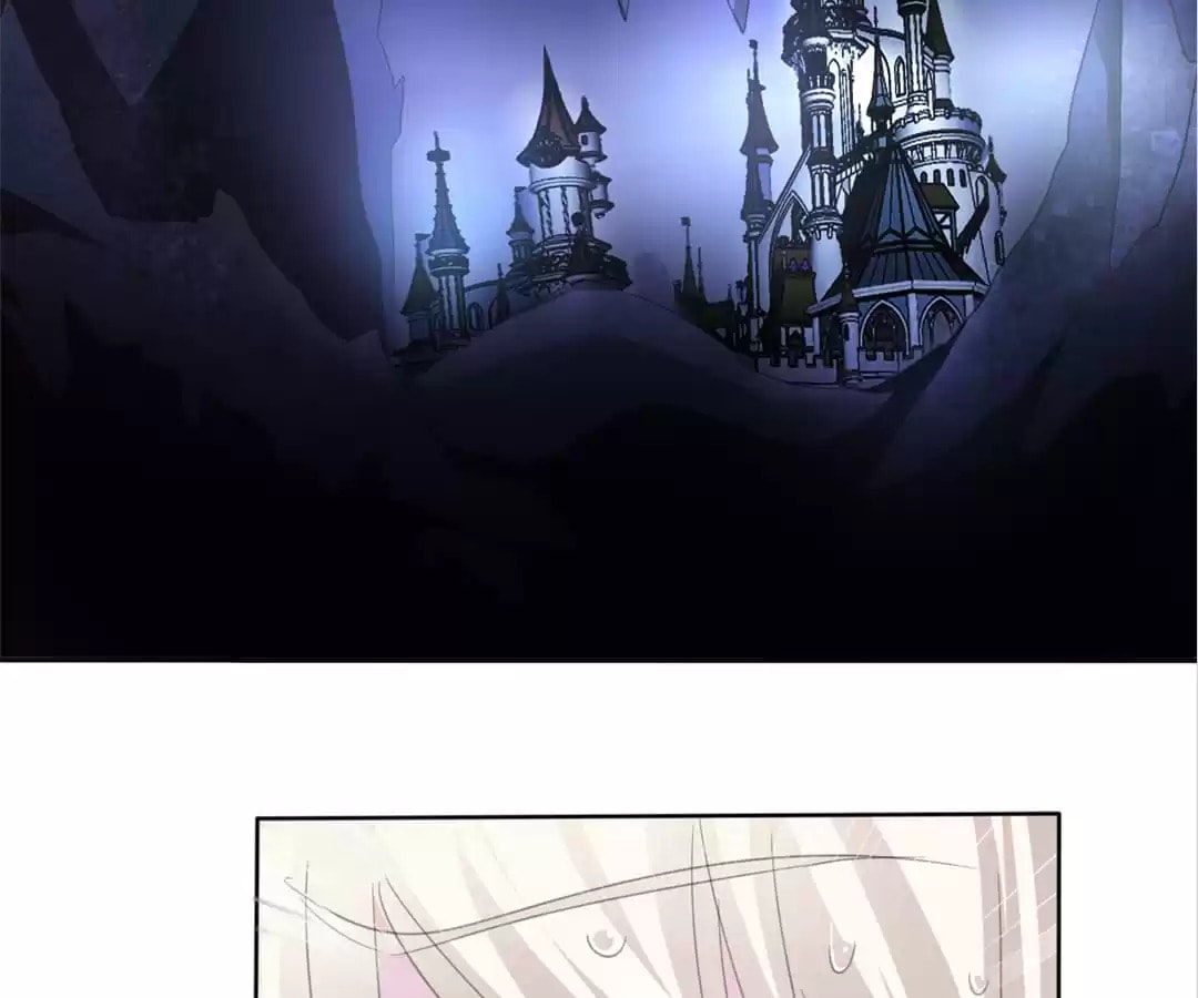 Read Blood-Drinking Always Works chapter 89 image 82 on Lezhin