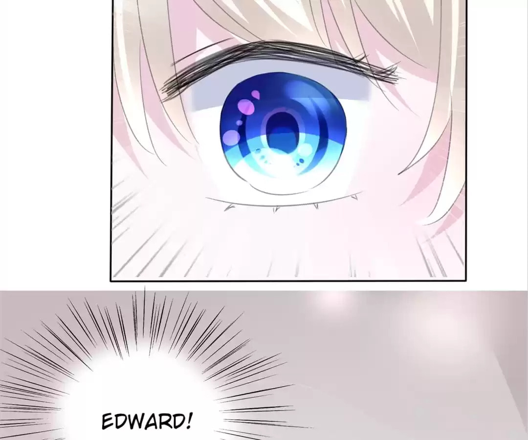Read Blood-Drinking Always Works chapter 89 image 83 on Lezhin