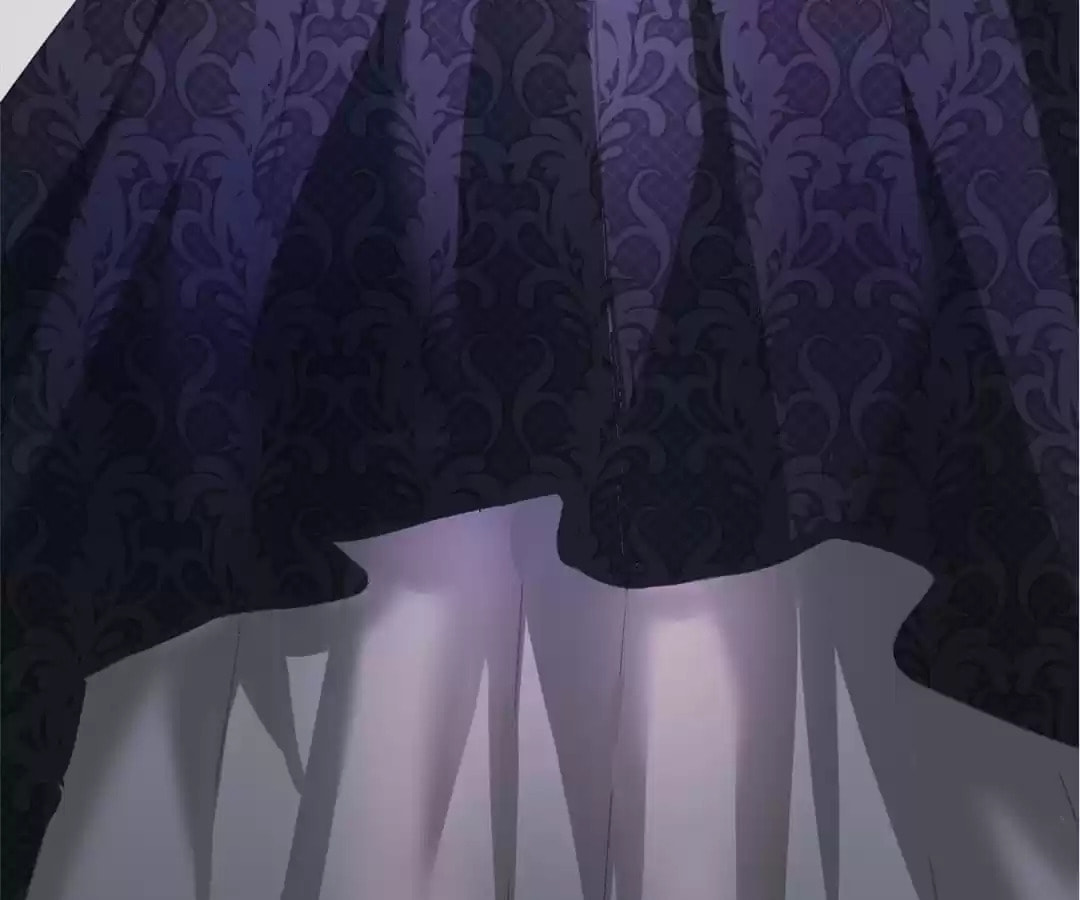 Read Blood-Drinking Always Works chapter 89 image 86 on Lezhin