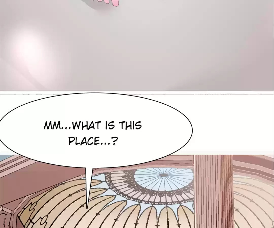 Read Blood-Drinking Always Works chapter 89 image 88 on Lezhin