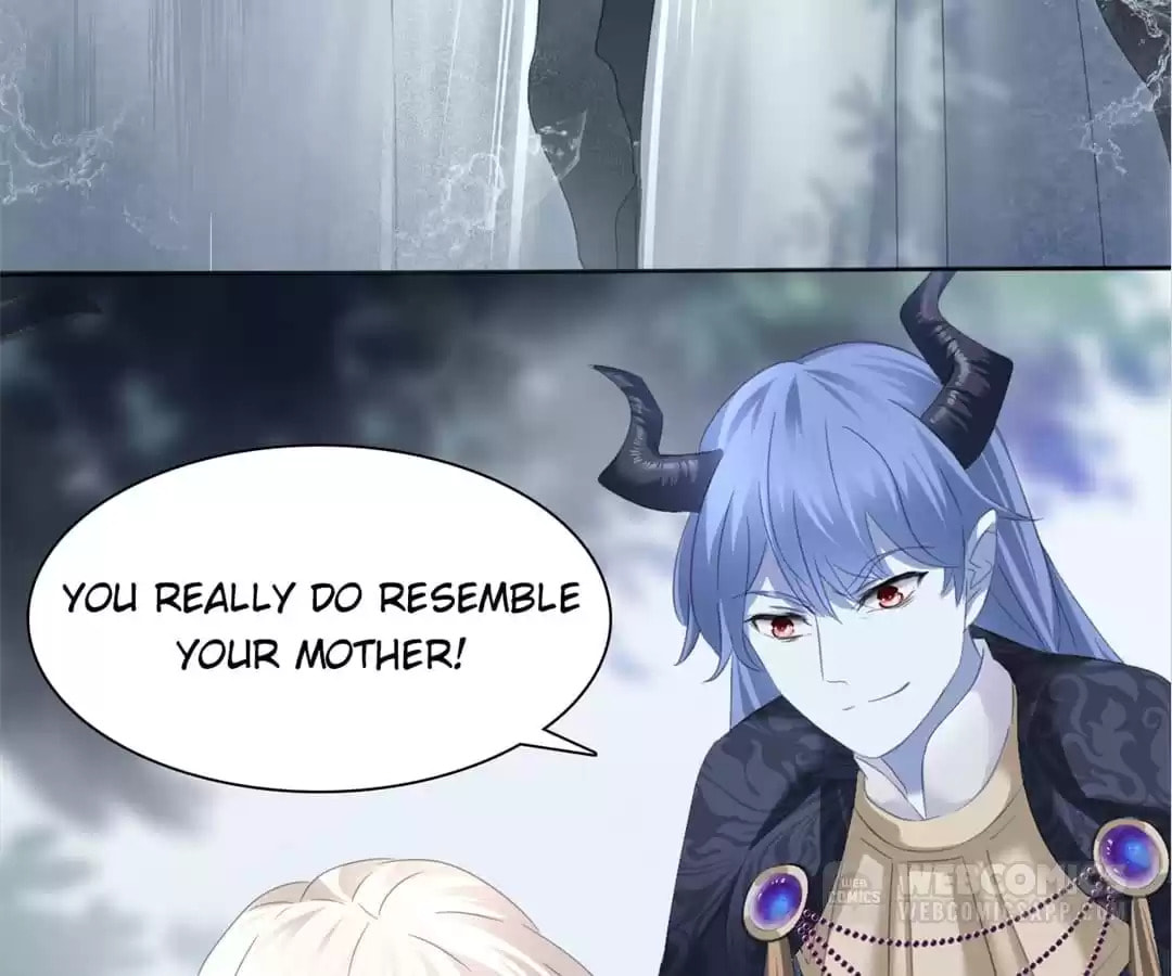 Read Blood-Drinking Always Works chapter 89 image 9 on Lezhin