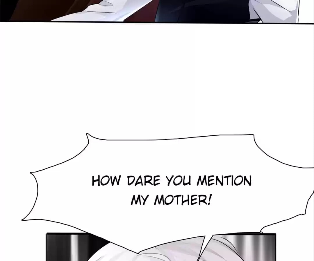 Read Blood-Drinking Always Works chapter 9 image 10 on Lezhin