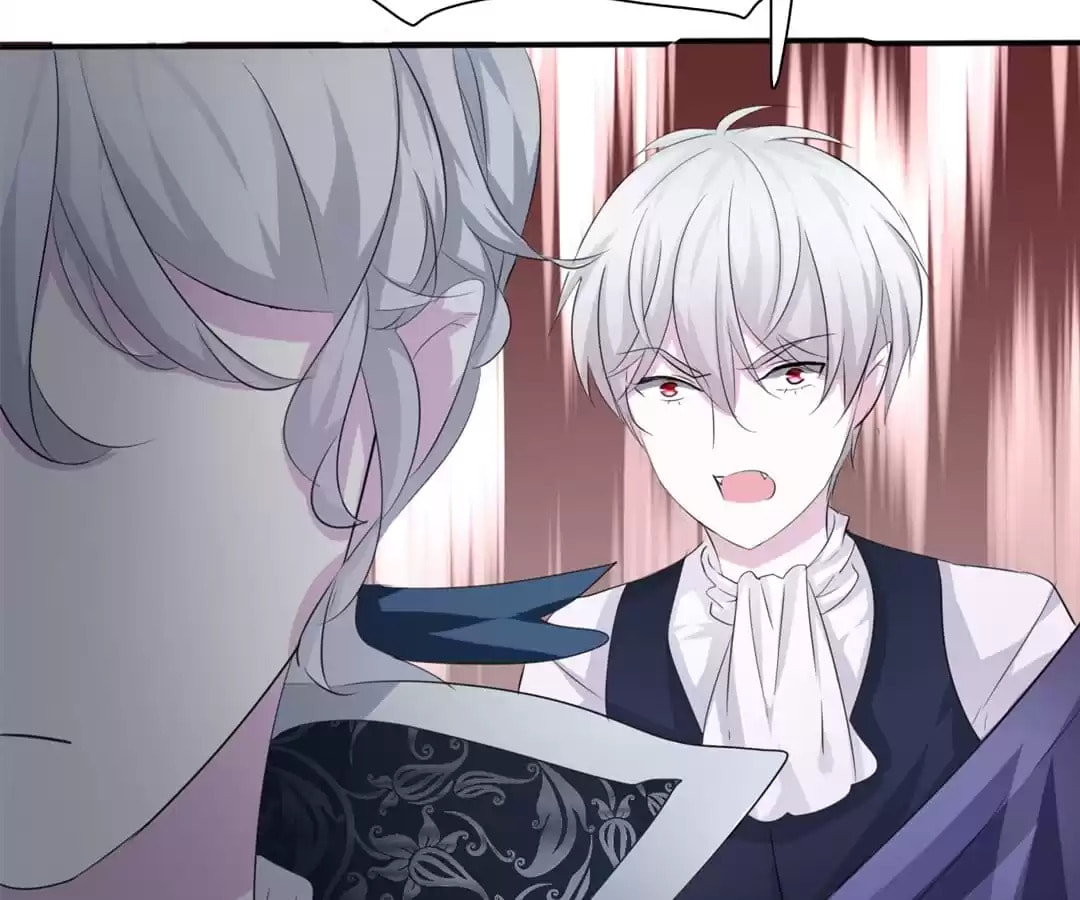 Read Blood-Drinking Always Works chapter 9 image 100 on Lezhin