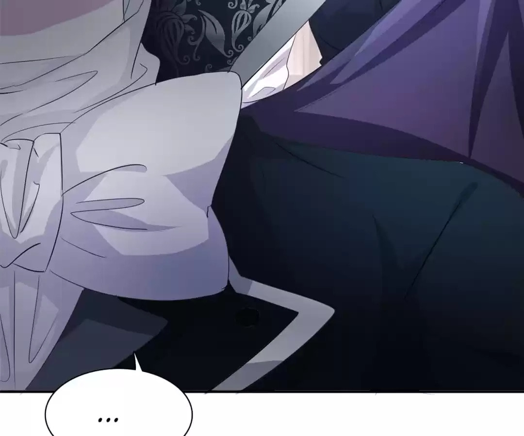 Read Blood-Drinking Always Works chapter 9 image 101 on Lezhin