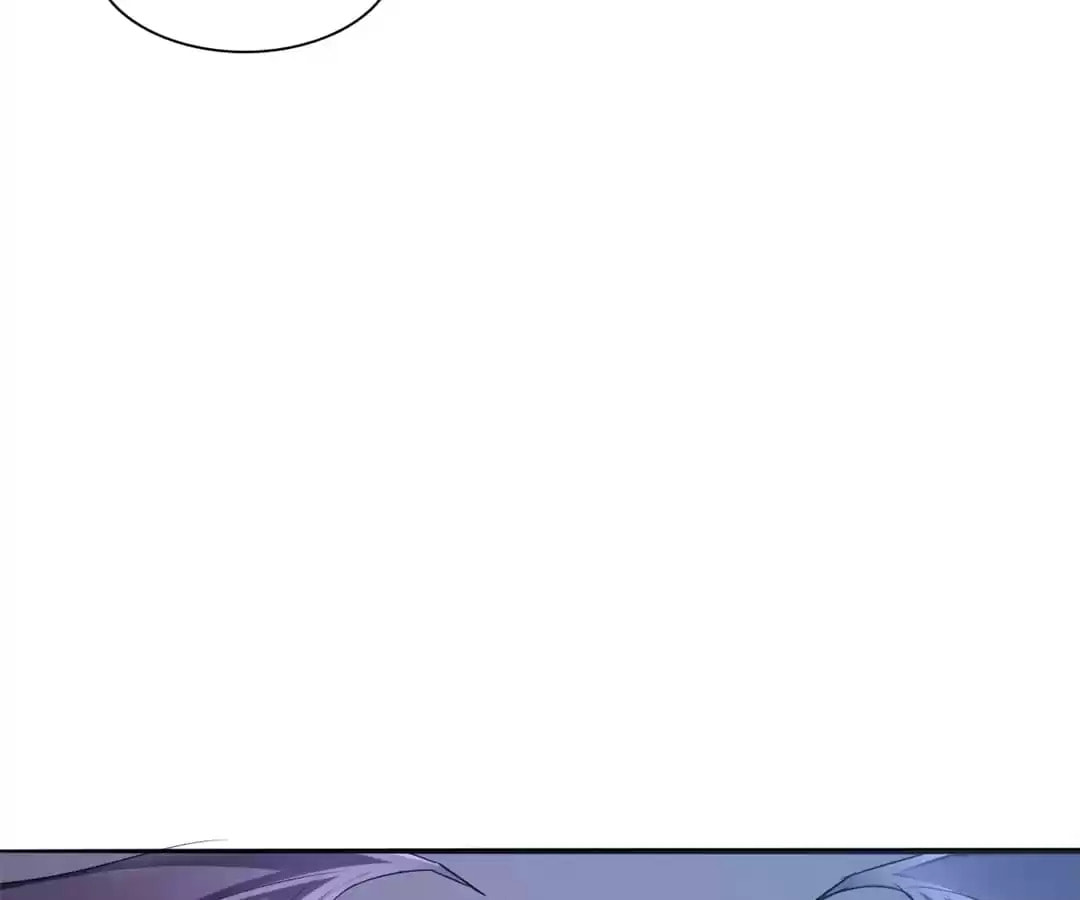 Read Blood-Drinking Always Works chapter 9 image 102 on Lezhin