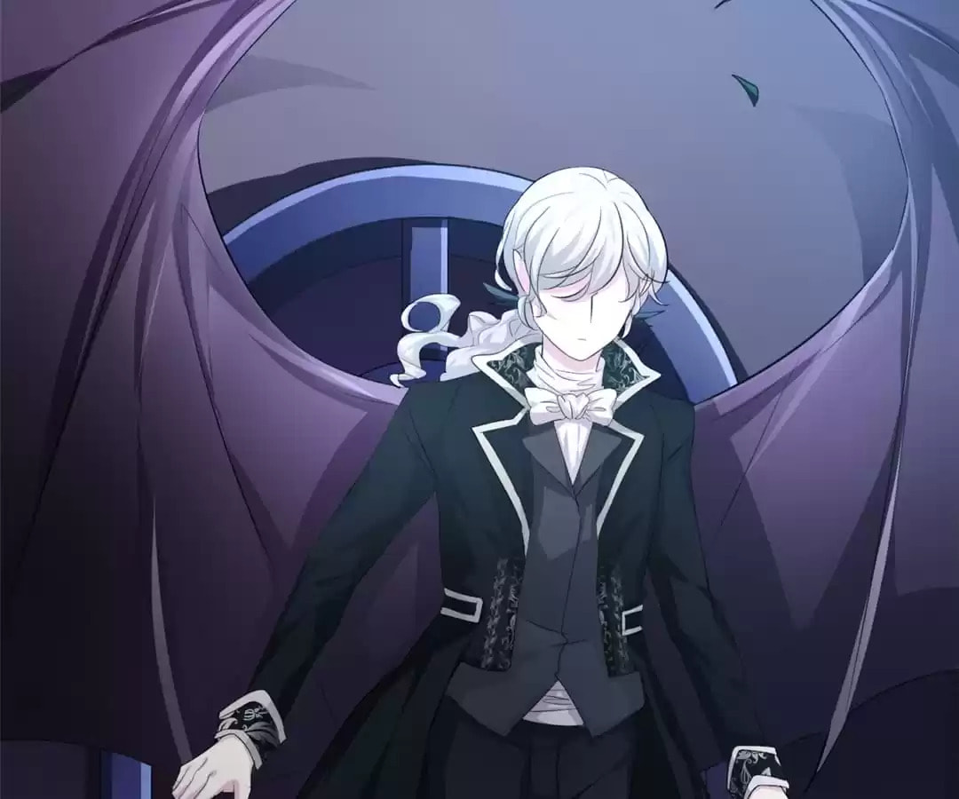 Read Blood-Drinking Always Works chapter 9 image 103 on Lezhin