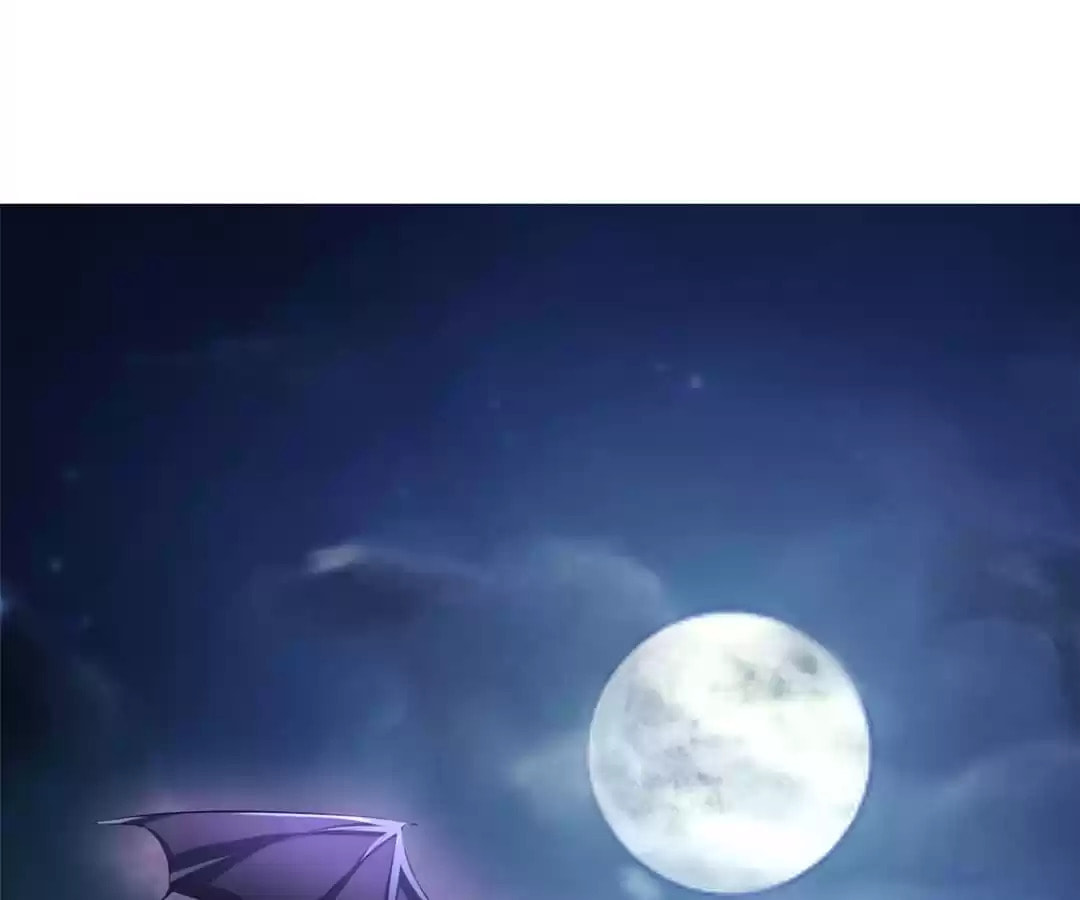 Read Blood-Drinking Always Works chapter 9 image 106 on Lezhin