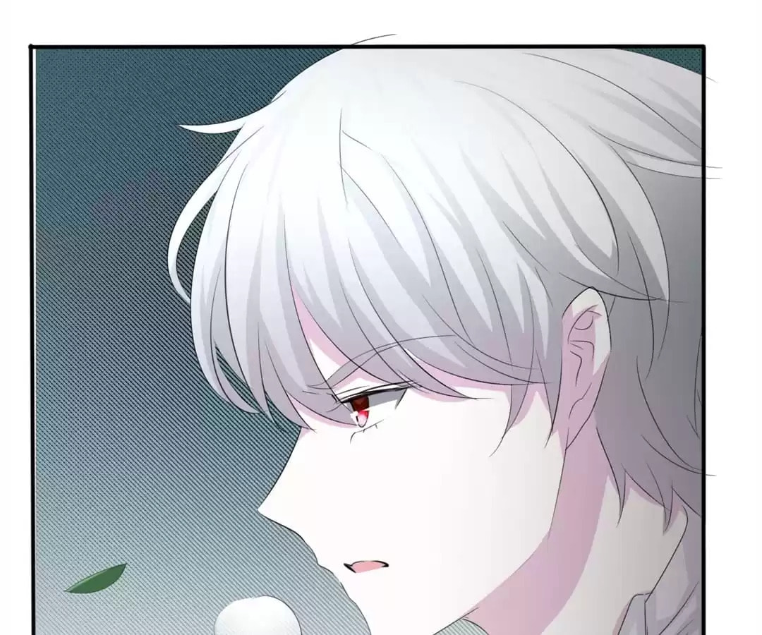 Read Blood-Drinking Always Works chapter 9 image 108 on Lezhin