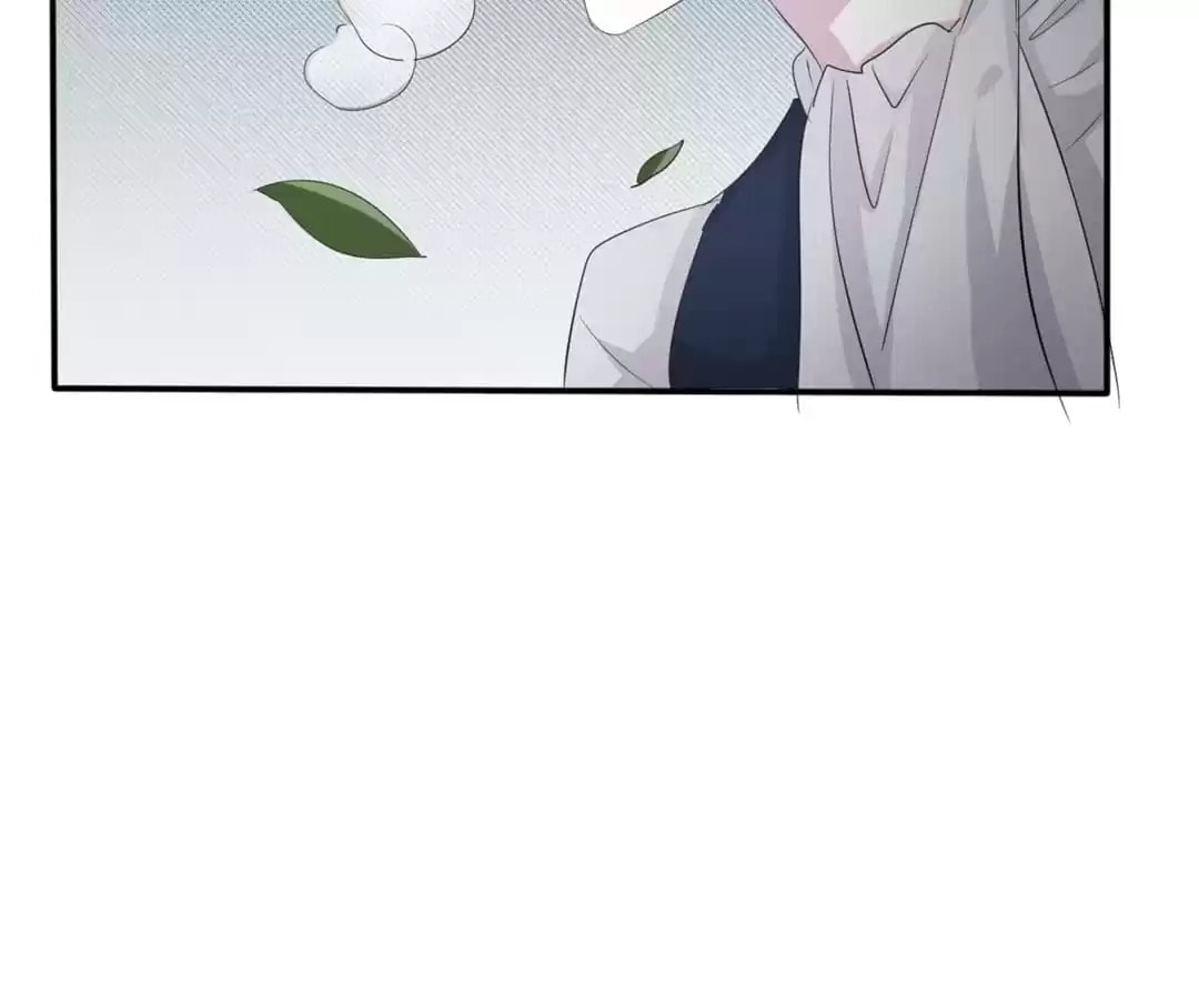 Read Blood-Drinking Always Works chapter 9 image 109 on Lezhin