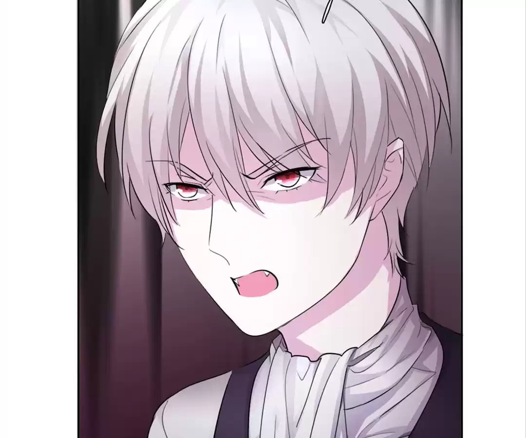 Read Blood-Drinking Always Works chapter 9 image 11 on Lezhin
