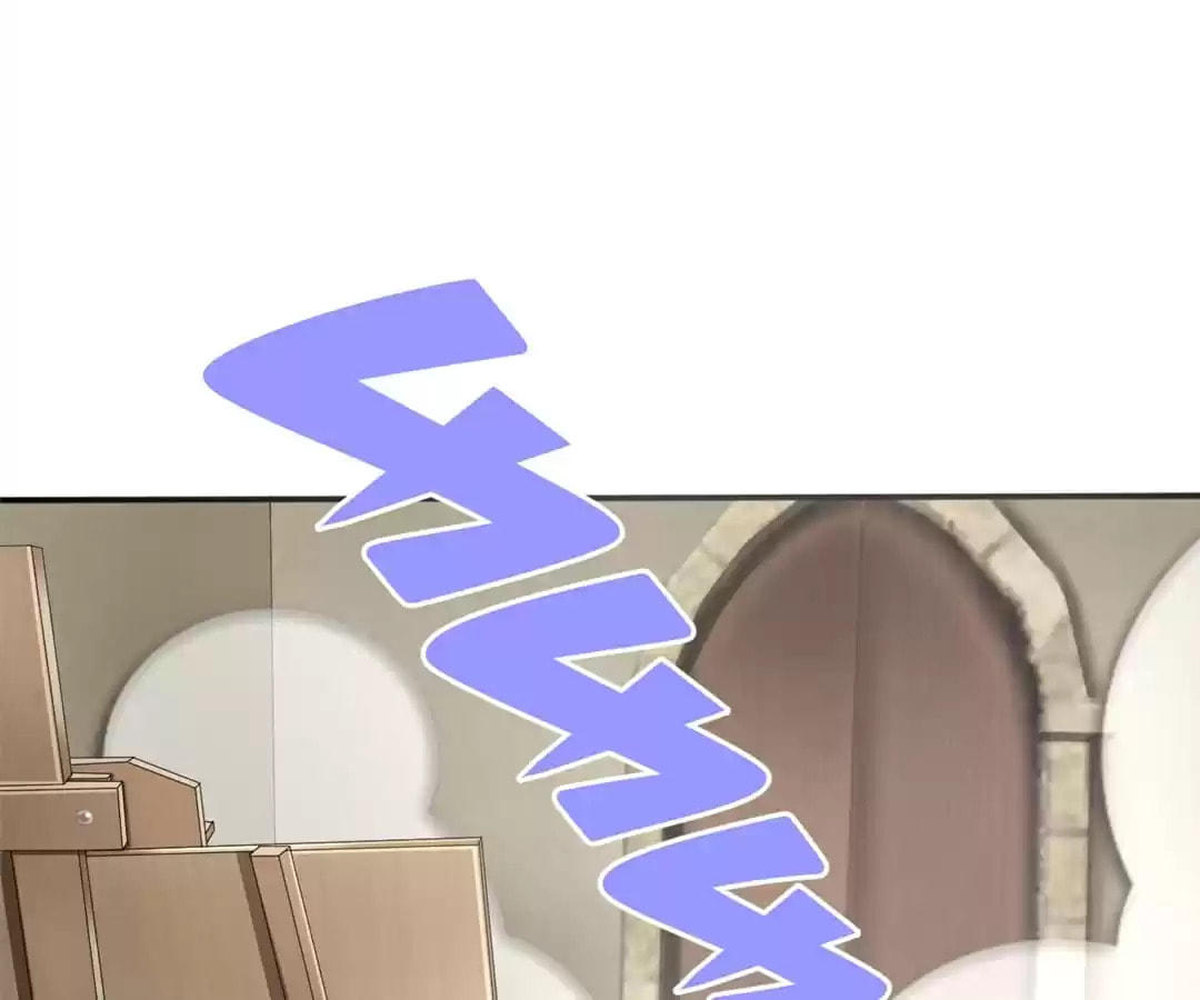 Read Blood-Drinking Always Works chapter 9 image 110 on Lezhin