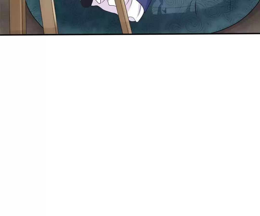 Read Blood-Drinking Always Works chapter 9 image 112 on Lezhin