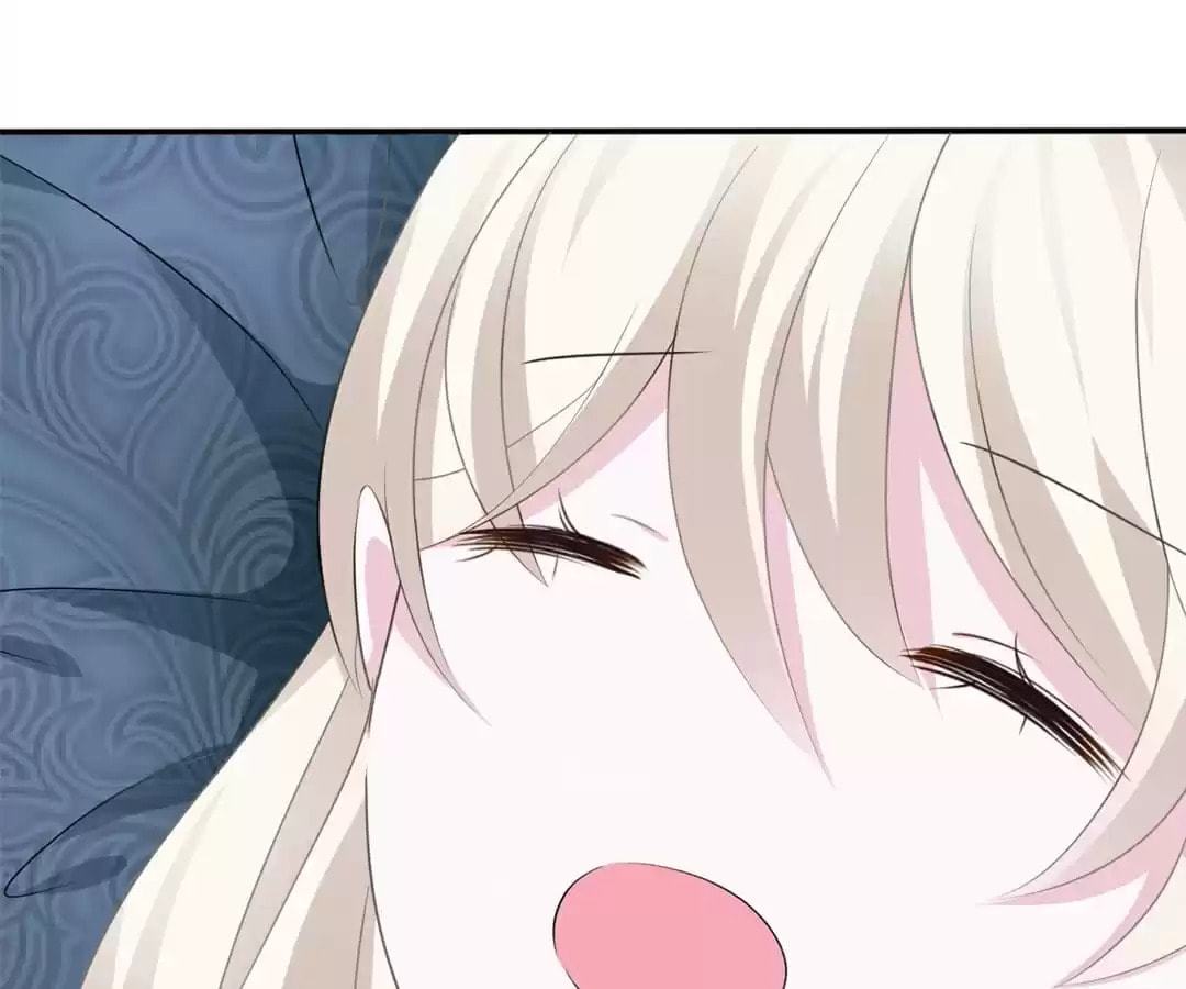 Read Blood-Drinking Always Works chapter 9 image 113 on Lezhin