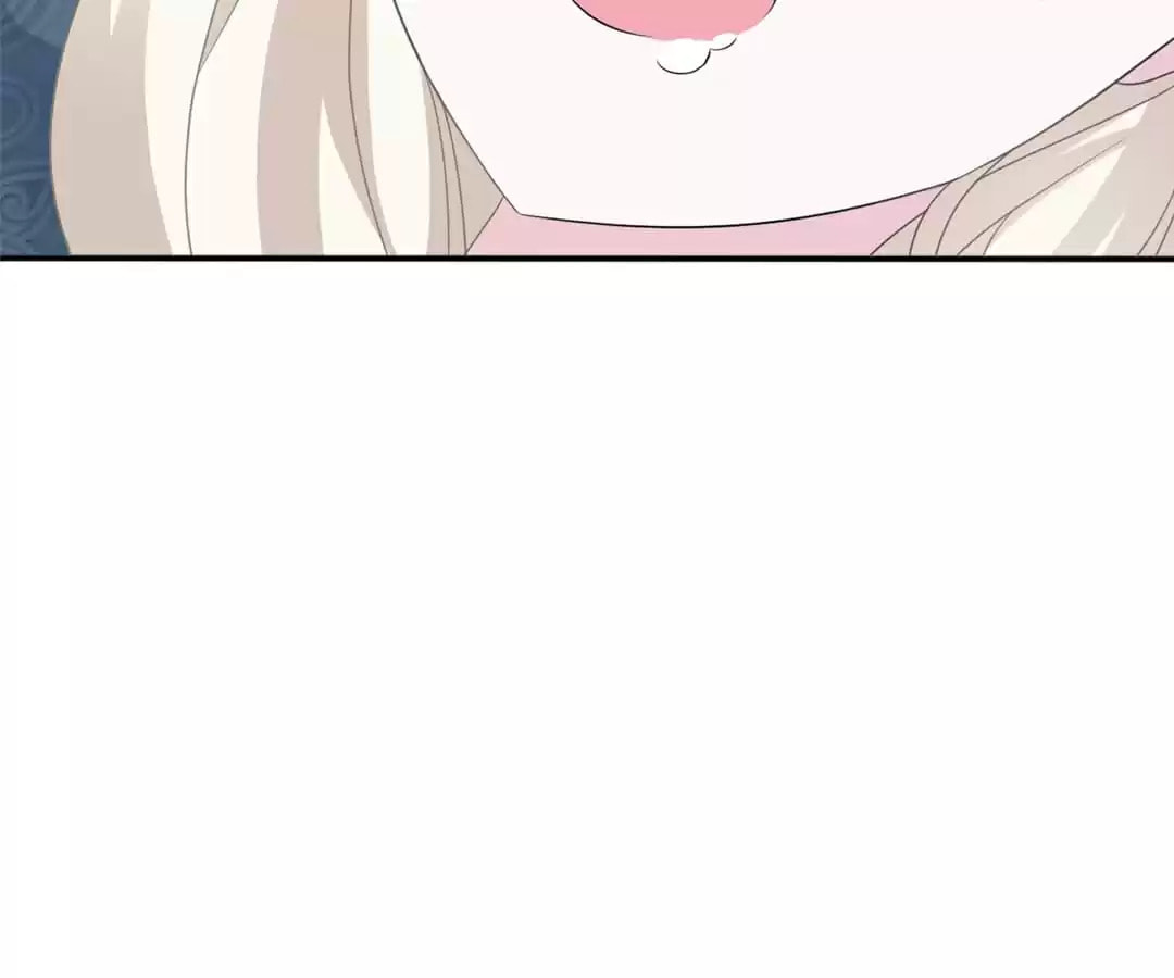 Read Blood-Drinking Always Works chapter 9 image 114 on Lezhin