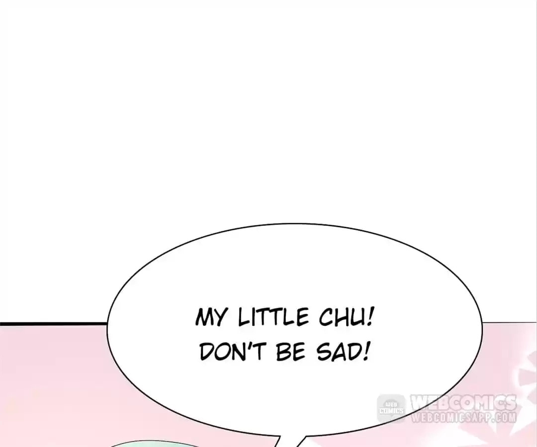Read Blood-Drinking Always Works chapter 9 image 115 on Lezhin