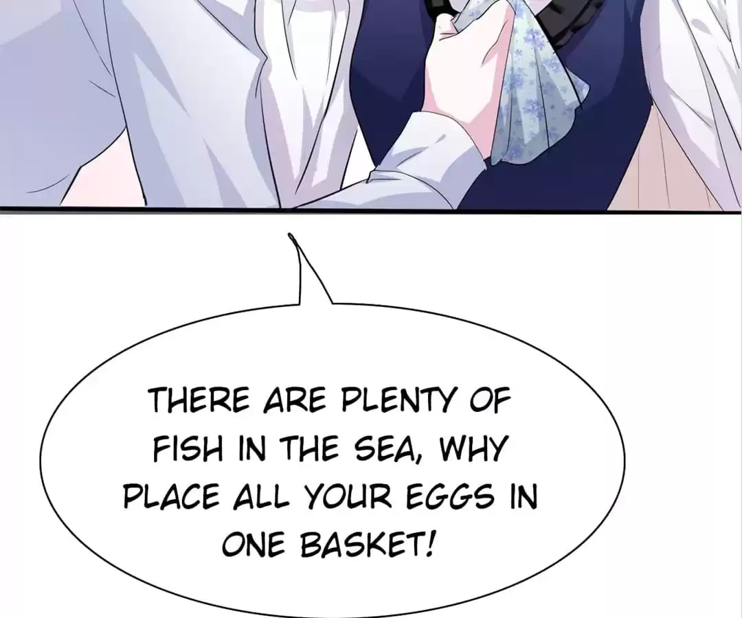 Read Blood-Drinking Always Works chapter 9 image 117 on Lezhin