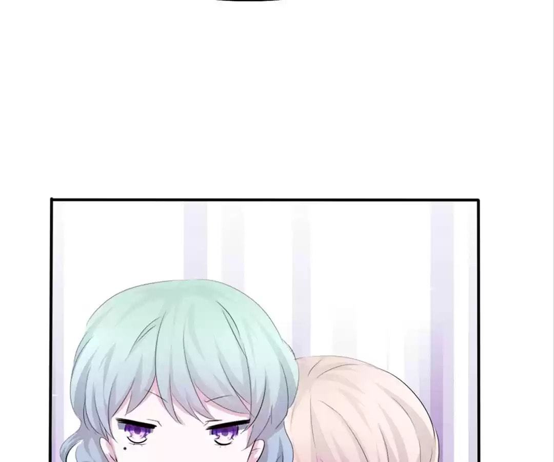 Read Blood-Drinking Always Works chapter 9 image 118 on Lezhin