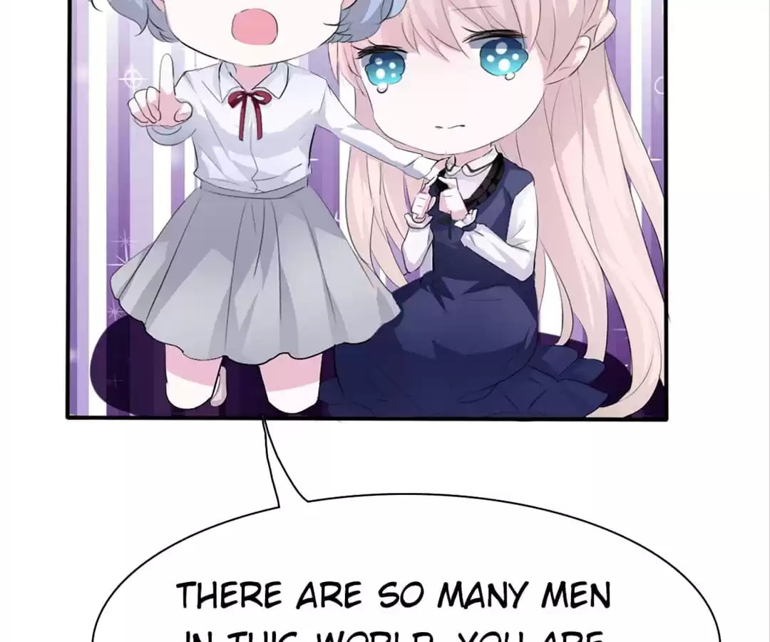 Read Blood-Drinking Always Works chapter 9 image 119 on Lezhin